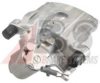 KAWE 344006 Brake Caliper